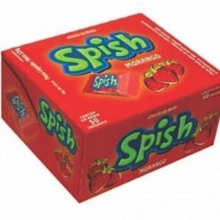 Chicle Spish 40 uni